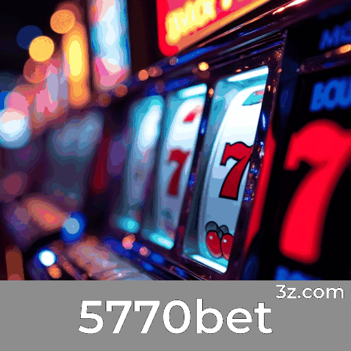 5770bet: Experiência de Conta Personalizada e Privilegios de Membro