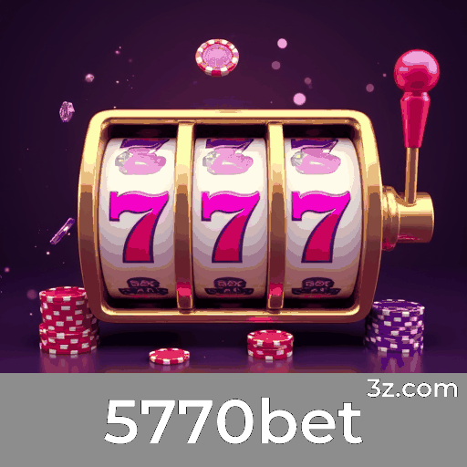 5770bet: Esporte e Estratégias de Aposta para Vencer