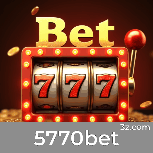 5770bet: Experiência de Conta Personalizada e Privilegios de Membro