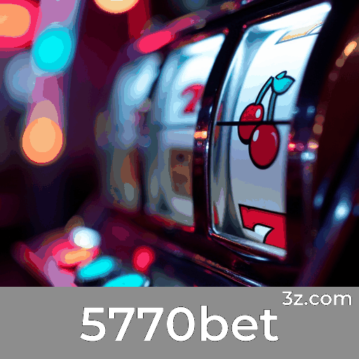 5770bet: Estável, Seguro e Otimizado para o Brasil
