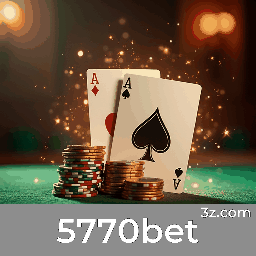 Aumente Seus Lucros com o App 5770bet